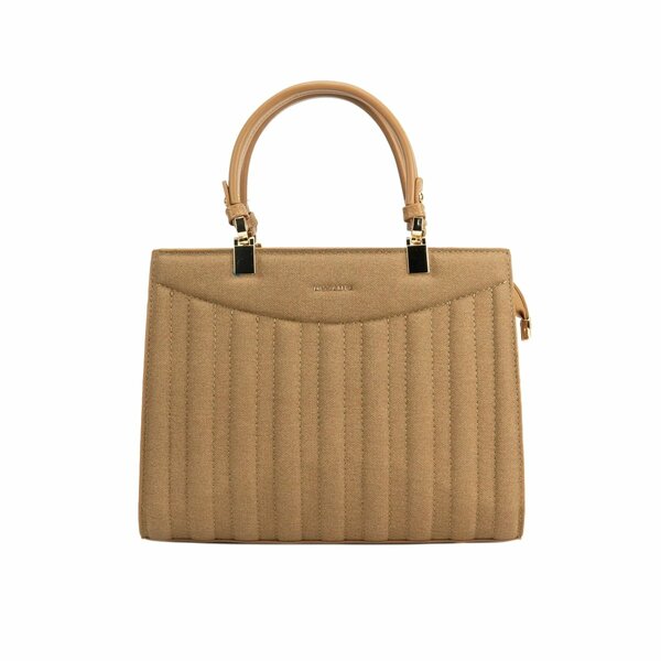 Women Hand Bag - 15521B