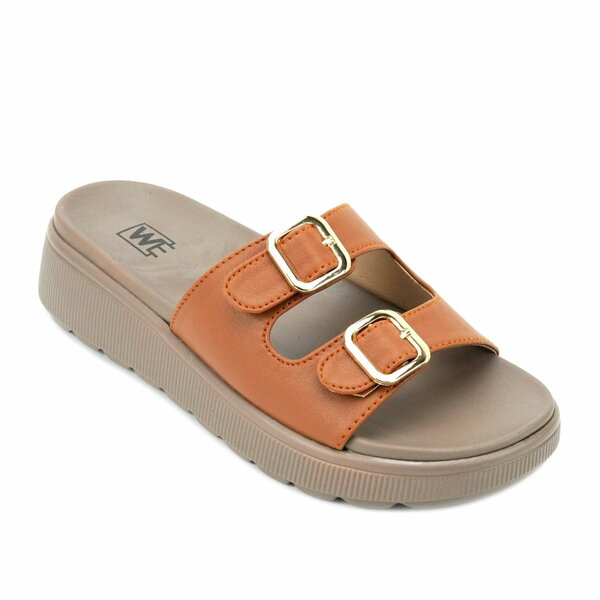 Women Casual Softy - 75376S