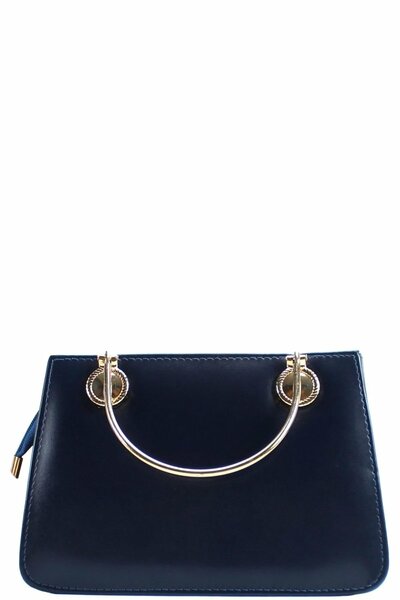 Women Hand Bag - 05418B