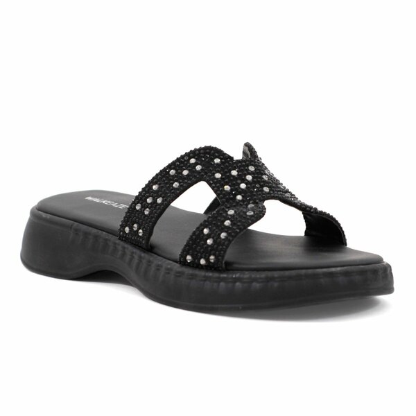 Women Casual Softy - 74983S