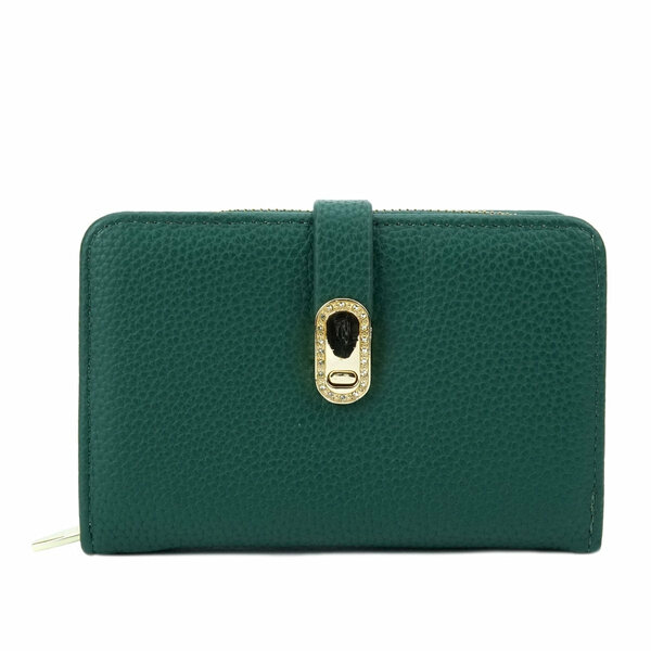 Stylish Wallet - 3681W