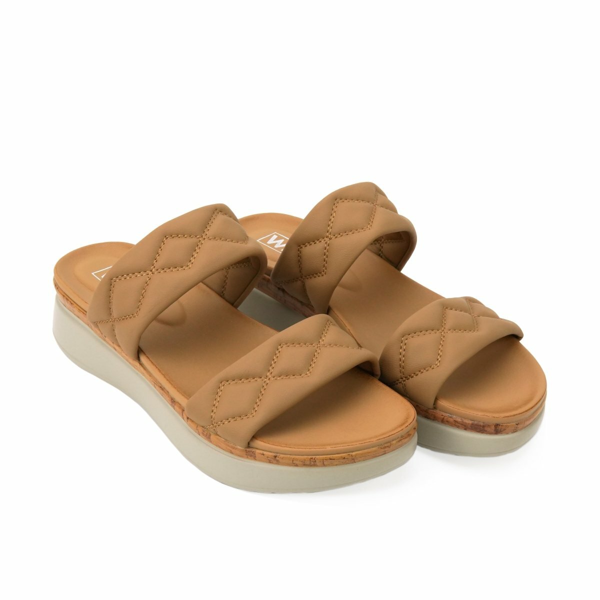 Imported Casual Softy - 98538S