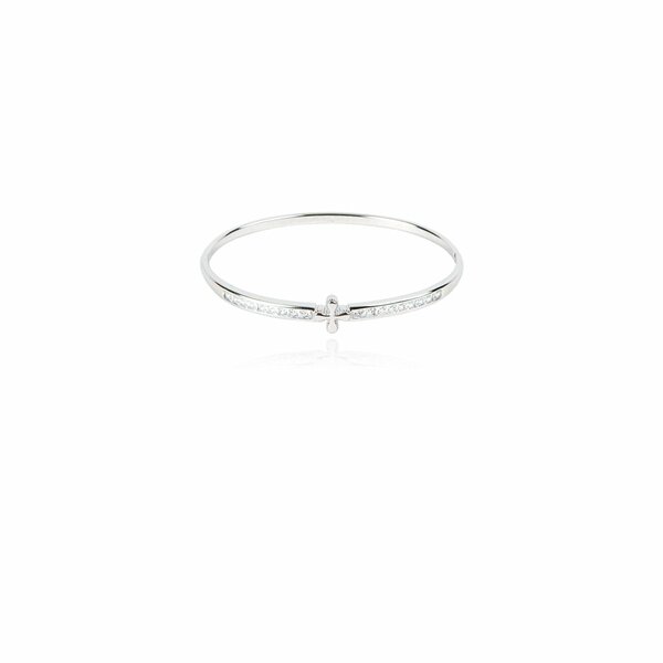 Women Bracelet Jewelry - 004684J