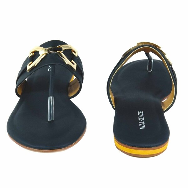 Women Formal Slippers - 40861S