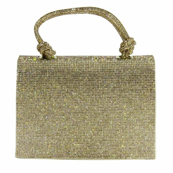 Women Party Bag - 15258B