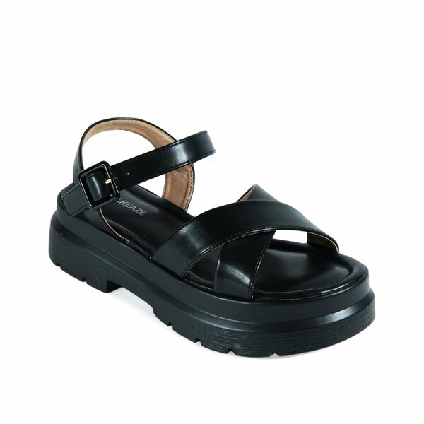 Women Casual Softy - 75138S
