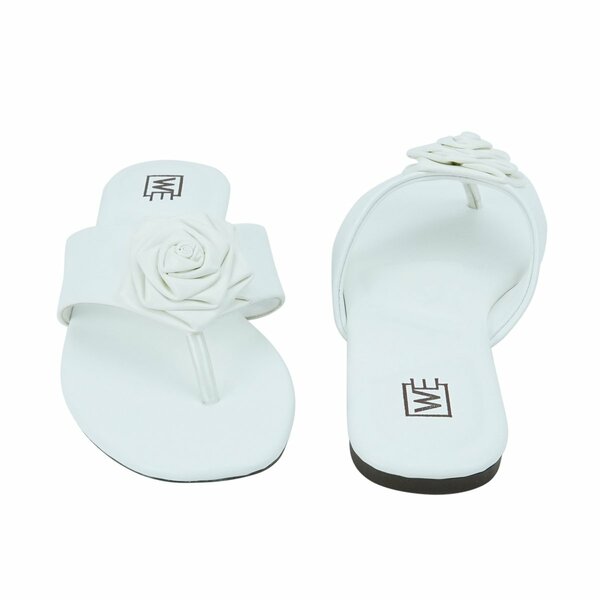 Women Formal Slippers - 41413S