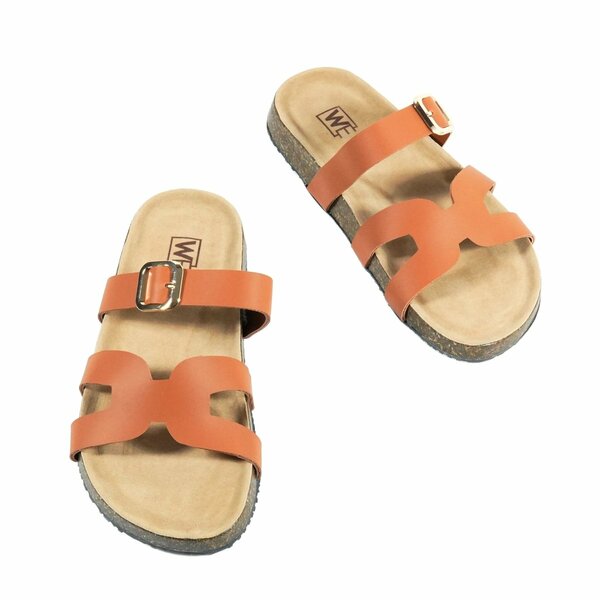 Women Casual Softy - 75310S