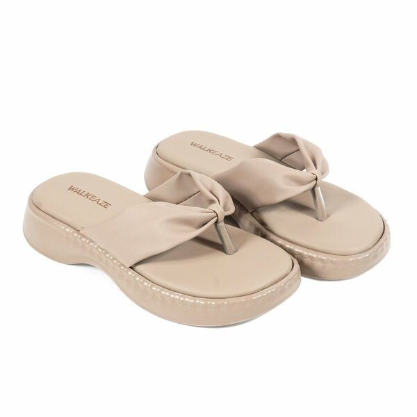 Girls Casual Softy - 000008kS