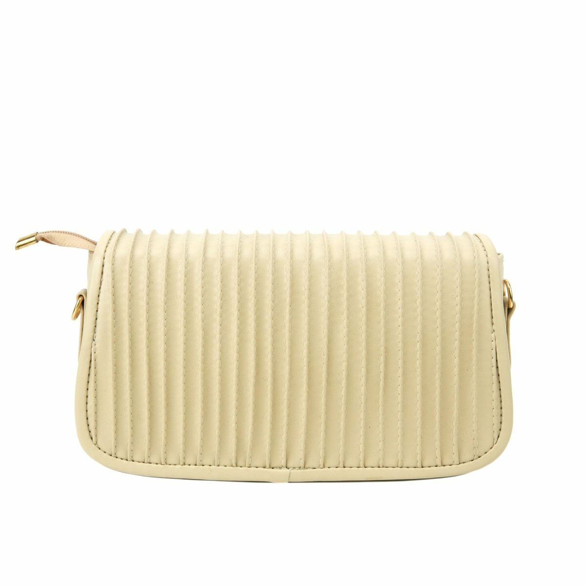 Women Hand Bag - 05593B