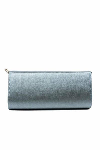Women Hand Bag - 05076B