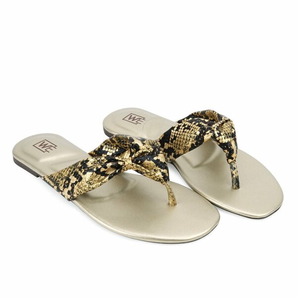 Women Formal Slippers - 41414S