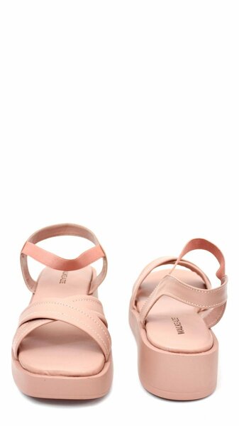 Women Casual Softy - 74959S