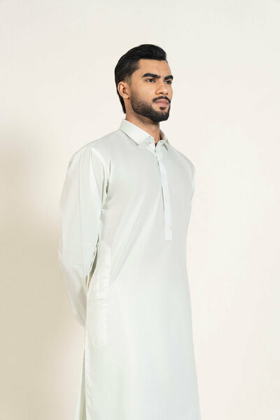RTW | KAMEEZ & SHALWAR