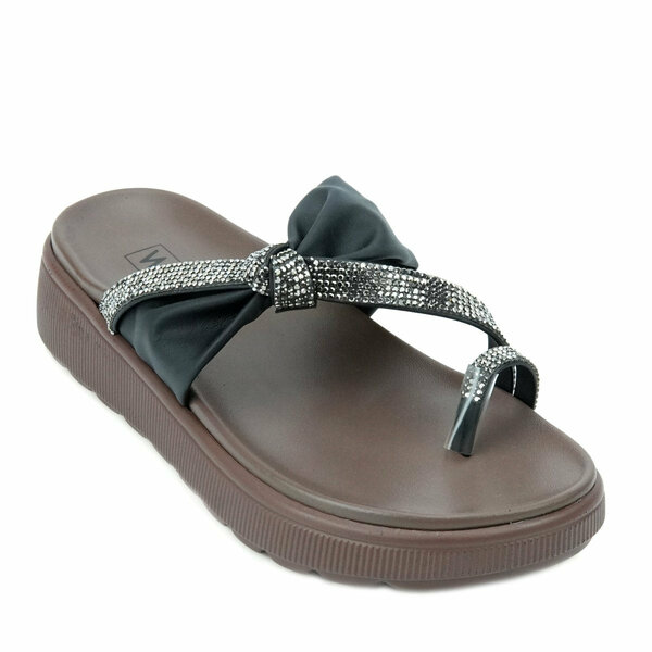 Women Casual Softy - 75486S