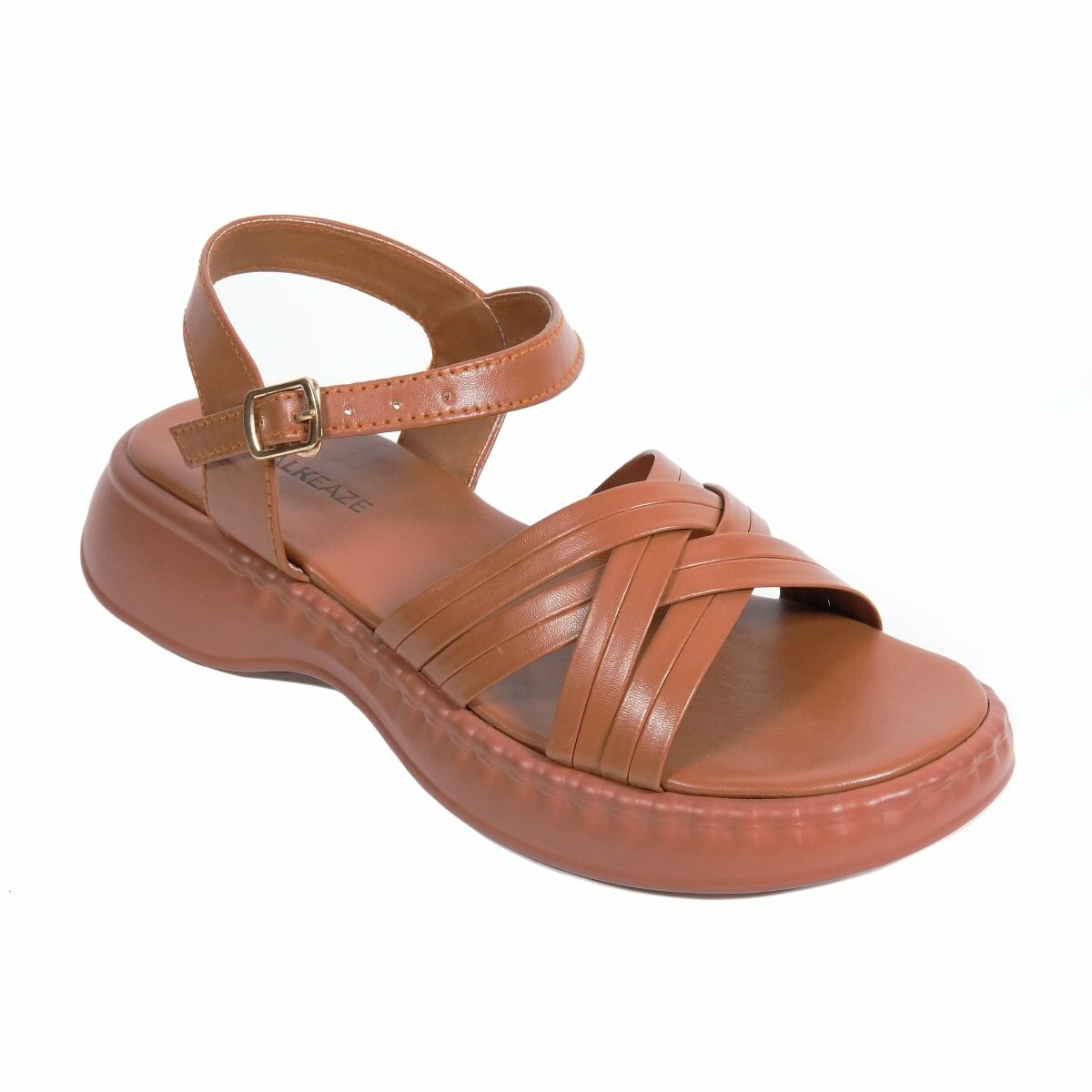 Women Casual Softy - 74995S