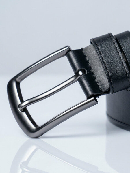 Black Belt (BELT-964)