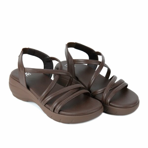 Women Casual Softy - 75354S