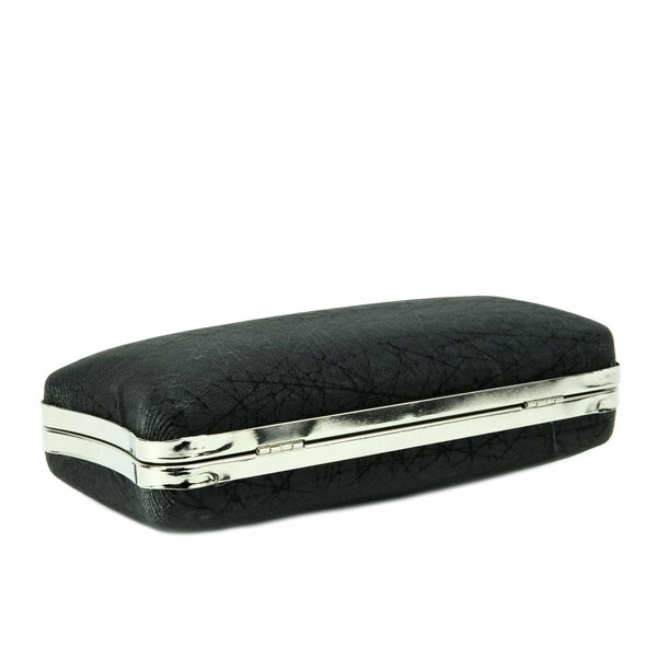Women Clutch - 05675B
