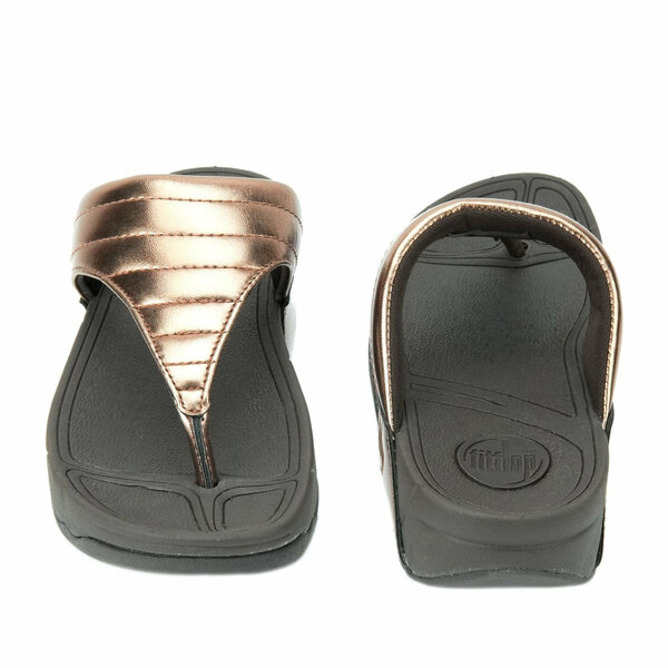 Imported Casual Flip-Flop - 98468S
