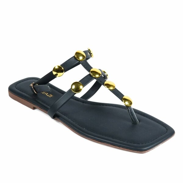 Women Formal Sandals - 40903S
