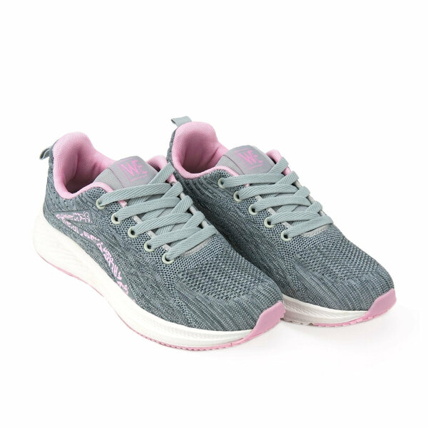 Women Casual Sneakers - 98521S