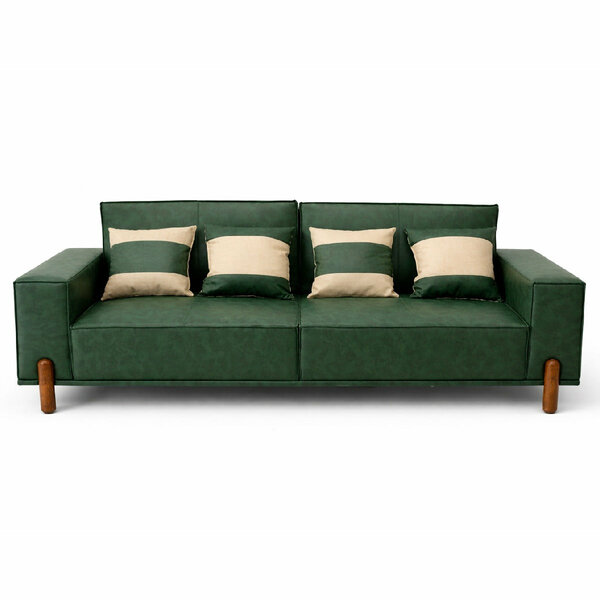 Elan 3 Seater Sofa