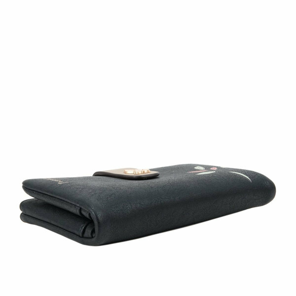 Stylish Wallet - 3646W