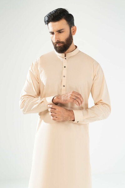 RTW | KURTA & SHALWAR