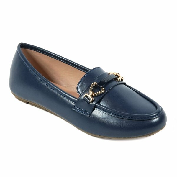 Women Formal Loafer - 40978S