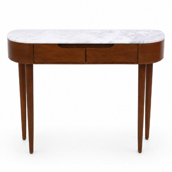 Clara Console Table