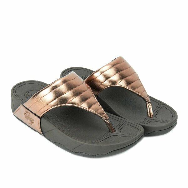 Imported Casual Flip-Flop - 98468S
