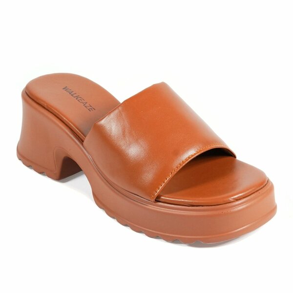 Women Formal Slippers - 75237S