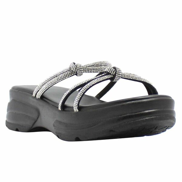 Women Formal Softy - 74835S
