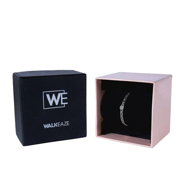 Women Bracelet Jewelry - 003341J