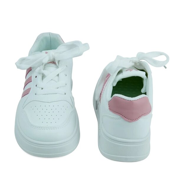 Women Casual Sneakers - 98548S