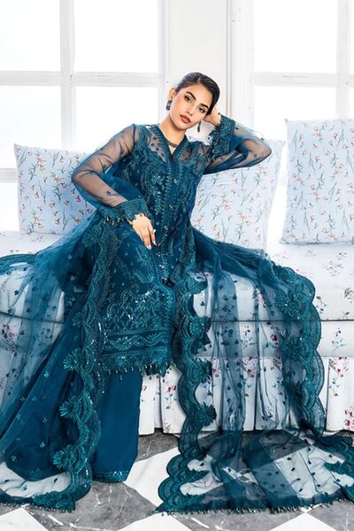 Nilofer