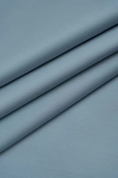 RTS | COTTON