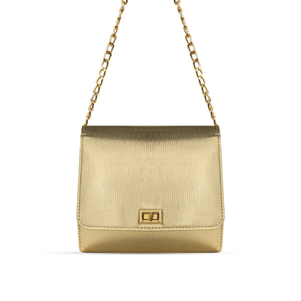 Charm Gold