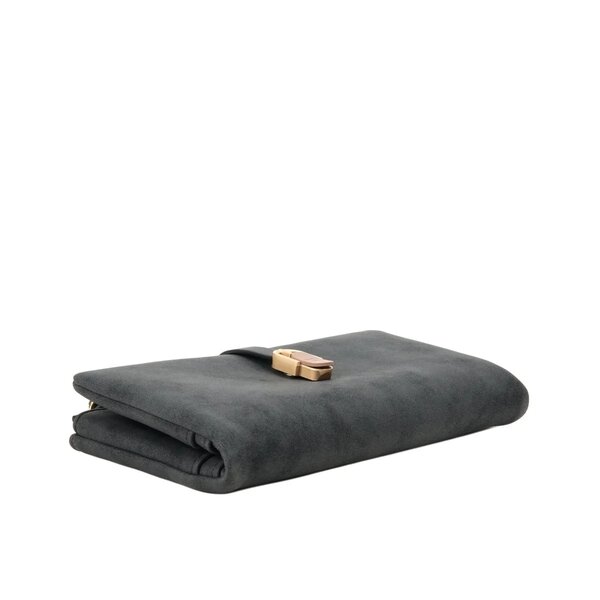 Stylish Wallet - 3644W