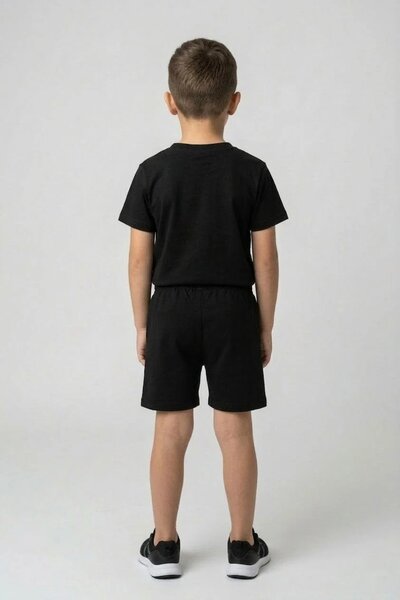 Tiny Teens Kid's Endless Minor Fault Twin Set