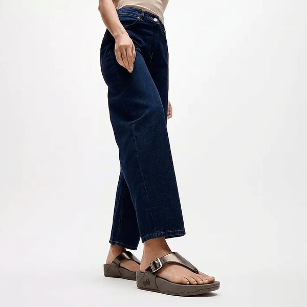 Imported Casual Flip-Flop - 98514S