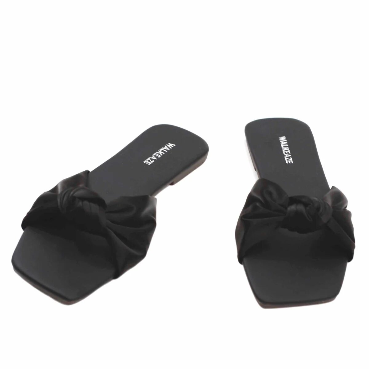 Women Formal Slippers - 40797S