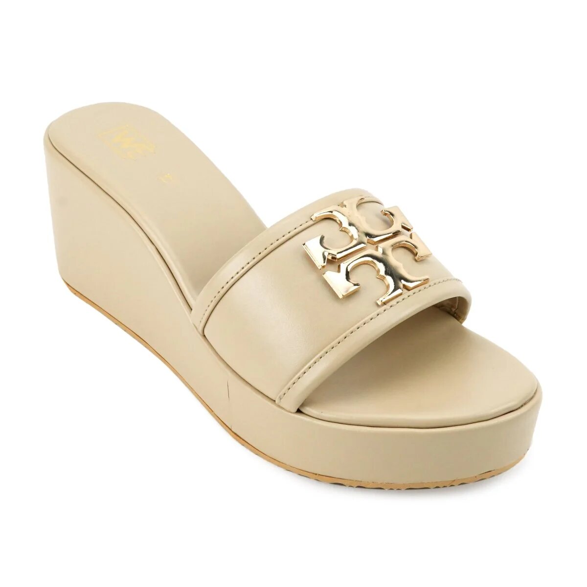 Women Formal Wedge - 75434S