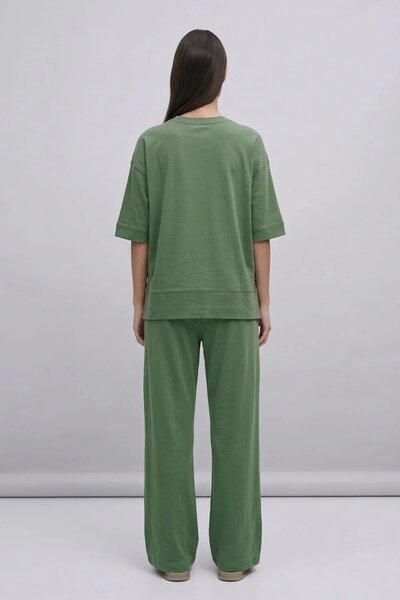 Max 21 Women's Extended Co-Ord Set