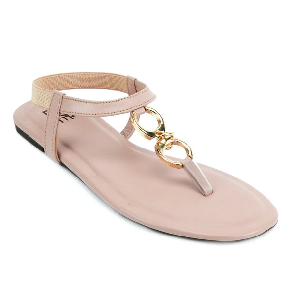 Women Formal Sandals - 41297S