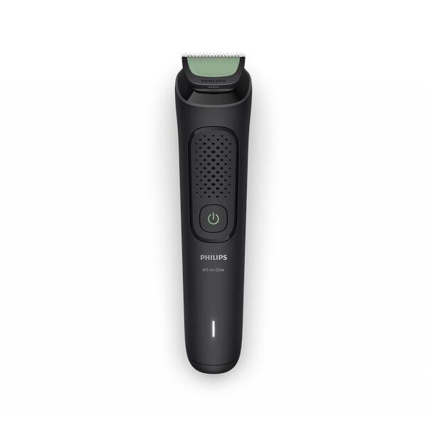 MG3940/15 8-in-1 trimmer 3000