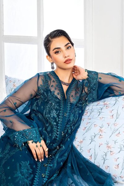 Nilofer