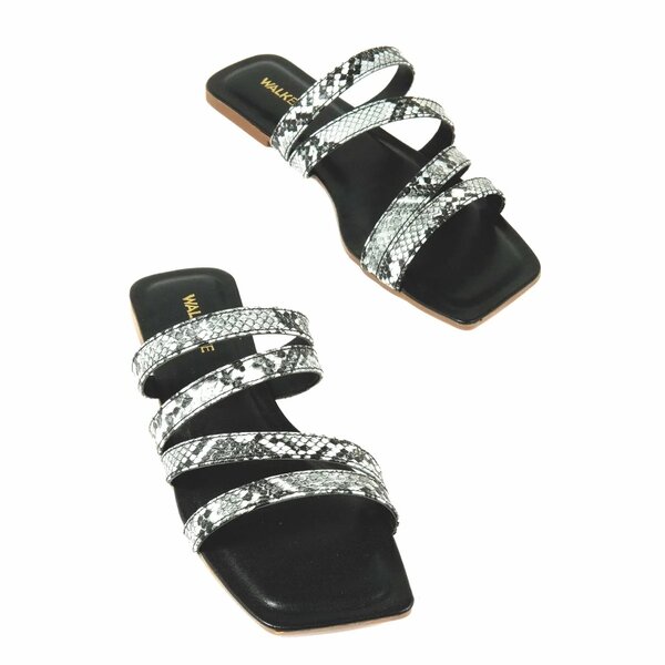 Women Formal Slippers - 40873S
