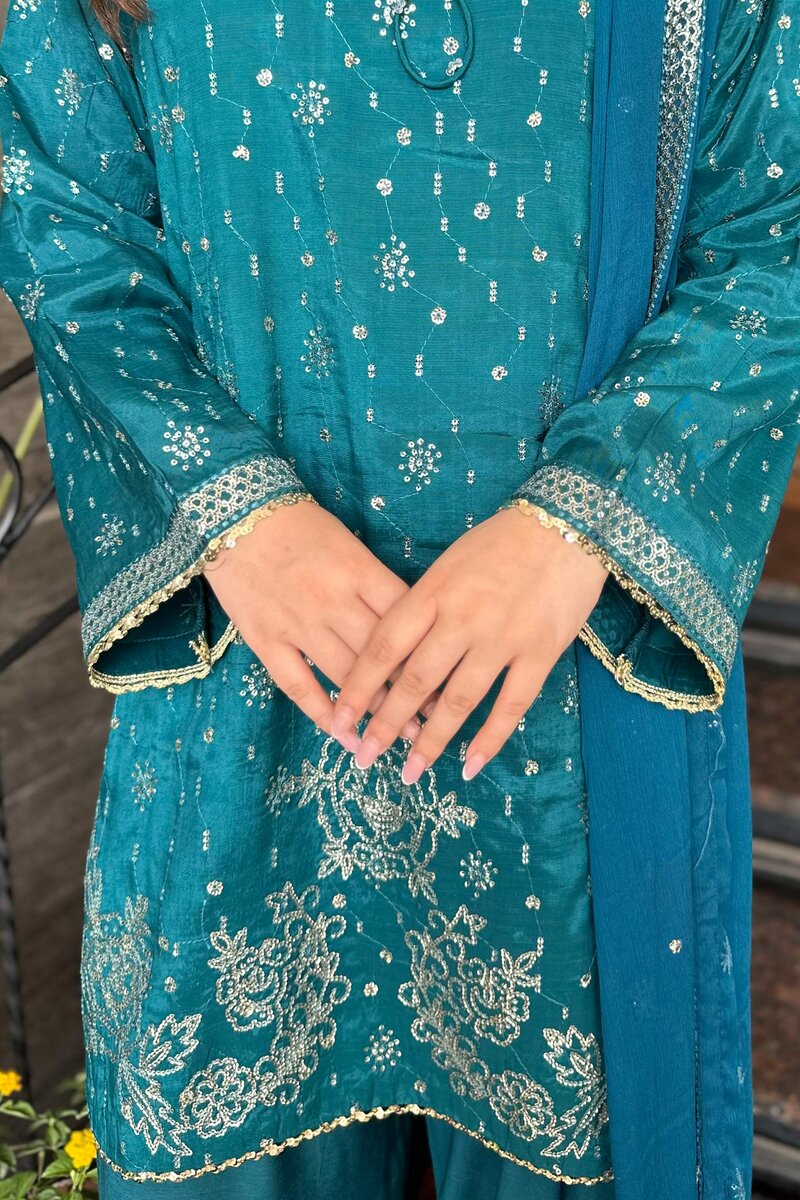 Noor